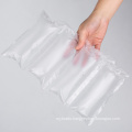 air cushion pillow packing bag